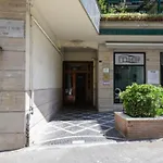 Romantica Vanvitelli